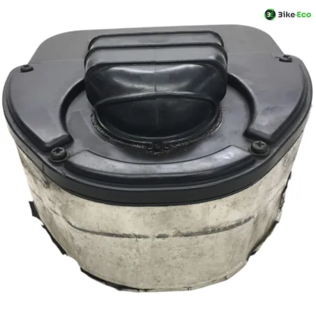 Boite a air HONDA VF 500 FII 1986-1988