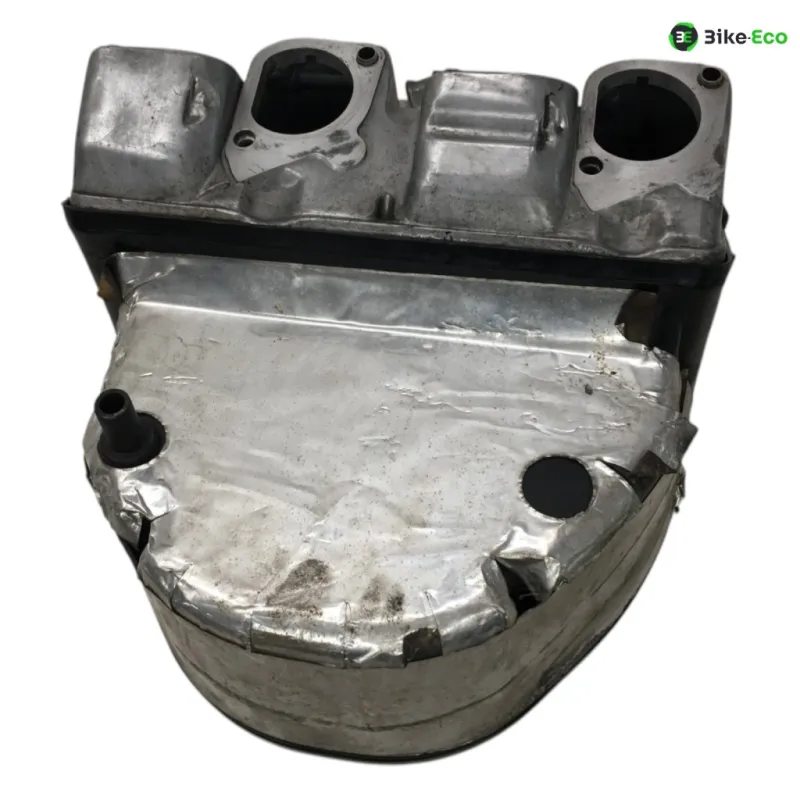 Boite a air HONDA VF 500 FII 1986-1988