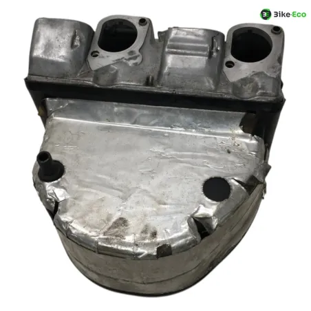 Boite a air HONDA VF 500 FII 1986-1988
