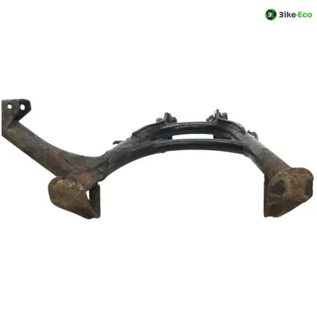 Bequille centrale HONDA VF 500 FII 1986-1988