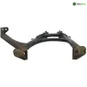 Bequille centrale HONDA VF 500 FII 1986-1988