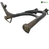 Bequille centrale HONDA VF 500 FII 1986-1988