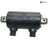Bobine allumage HONDA VF 500 FII 1986-1988 Bobine allumage HONDA VF 500 FII 1986-1988