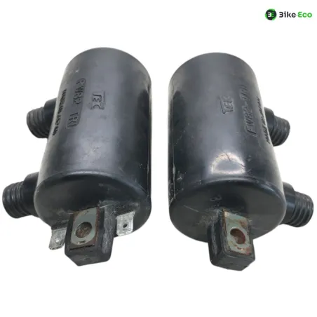 Bobine allumage HONDA VF 500 FII 1986-1988