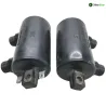 Bobine allumage HONDA VF 500 FII 1986-1988 Bobine allumage HONDA VF 500 FII 1986-1988