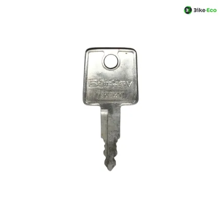 Jeu de serrure contacteur a cle HONDA VF 500 FII 1986-1988