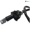 Jeu de serrure contacteur a cle HONDA VF 500 FII 1986-1988