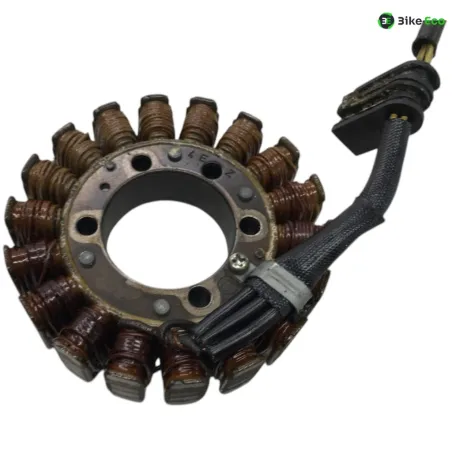 Stator alternateur HONDA VF 500 FII 1986-1988