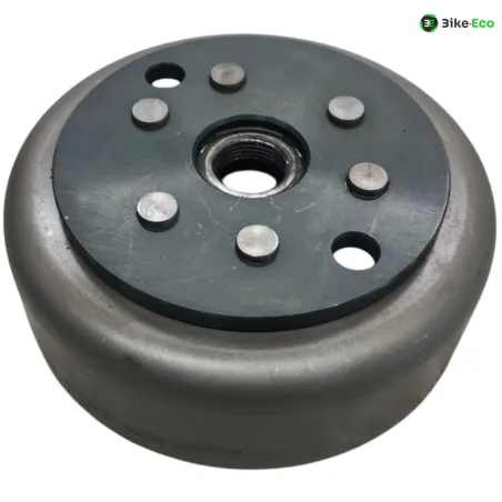 Stator alternateur HONDA VF 500 FII 1986-1988