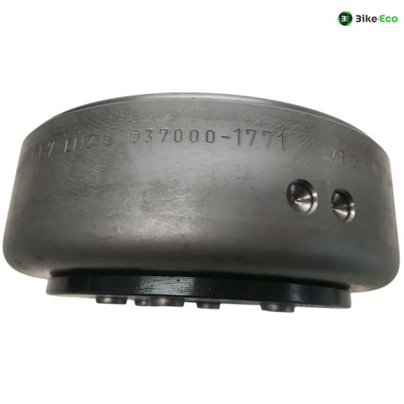 Stator alternateur HONDA VF 500 FII 1986-1988