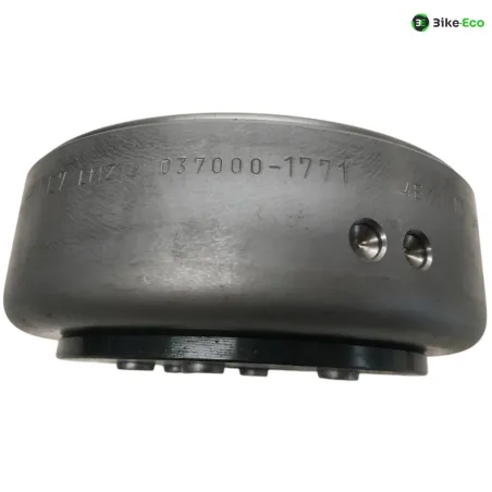 Stator alternateur HONDA VF 500 FII 1986-1988