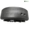 Stator alternateur HONDA VF 500 FII 1986-1988 Stator alternateur HONDA VF 500 FII 1986-1988