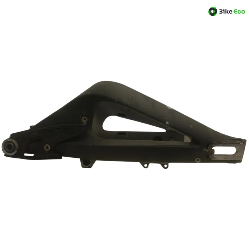 Bras oscillant TRIUMPH STREET TRIPLE R 675 2009-2011