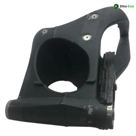 Bras oscillant TRIUMPH STREET TRIPLE R 675 2009-2011