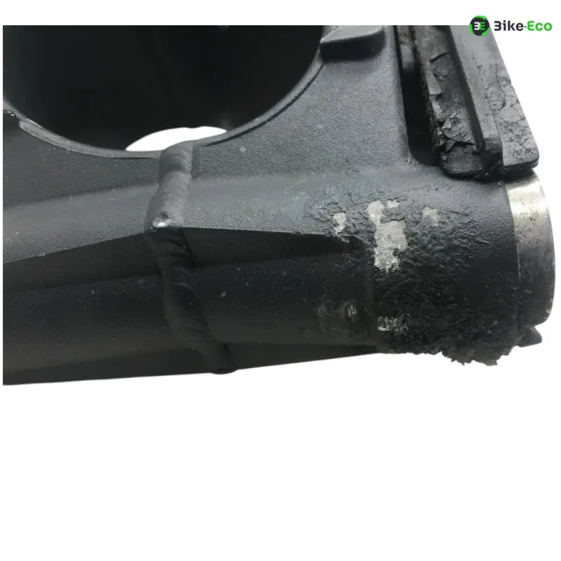 Bras oscillant TRIUMPH STREET TRIPLE R 675 2009-2011