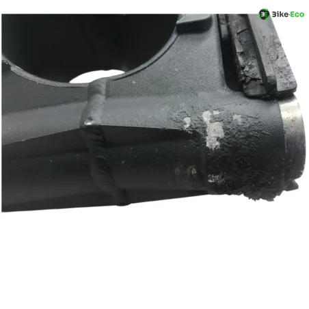 Bras oscillant TRIUMPH STREET TRIPLE R 675 2009-2011