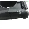 Bras oscillant TRIUMPH STREET TRIPLE R 675 2009-2011