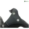 Bras oscillant TRIUMPH STREET TRIPLE R 675 2009-2011
