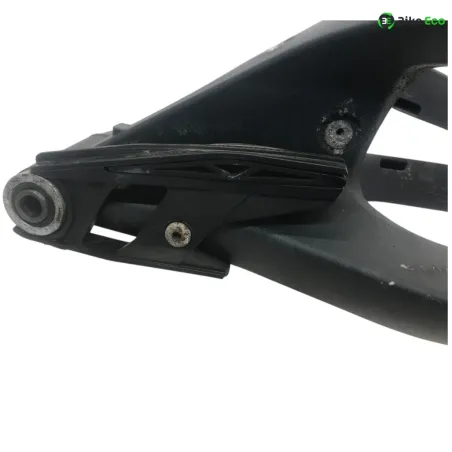 Bras oscillant TRIUMPH STREET TRIPLE R 675 2009-2011