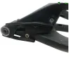 Bras oscillant TRIUMPH STREET TRIPLE R 675 2009-2011