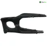 Bras oscillant TRIUMPH STREET TRIPLE R 675 2009-2011