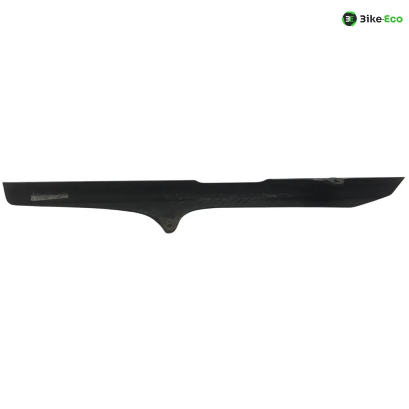 Cache chaine TRIUMPH STREET TRIPLE R 675 2009-2011