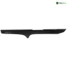 Cache chaine TRIUMPH STREET TRIPLE R 675 2009-2011