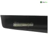 Cache chaine TRIUMPH STREET TRIPLE R 675 2009-2011