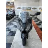 KYMCO AK 550