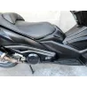KYMCO AK 550