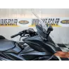 KYMCO AK 550