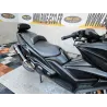 KYMCO AK 550