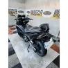 KYMCO AK 550