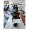 KYMCO AK 550