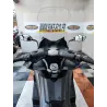 KYMCO AK 550