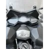 KYMCO AK 550