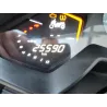 KYMCO AK 550