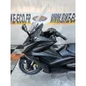 KYMCO AK 550