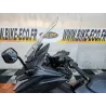 KYMCO AK 550