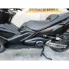 KYMCO AK 550