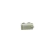 Capteur de chute YAMAHA YPR 125 XMAX 2010 - 2013 Capteur de chute YAMAHA YPR 125 XMAX 2010 - 2013