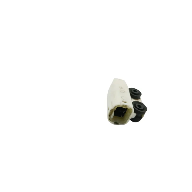 Capteur de chute YAMAHA YPR 125 XMAX 2010 - 2013