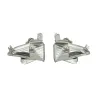 Clignotants avant YAMAHA YPR 125 XMAX 2010 - 2013 Clignotants avant YAMAHA YPR 125 XMAX 2010 - 2013