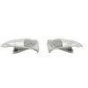 Clignotants avant YAMAHA YPR 125 XMAX 2010 - 2013 Clignotants avant YAMAHA YPR 125 XMAX 2010 - 2013