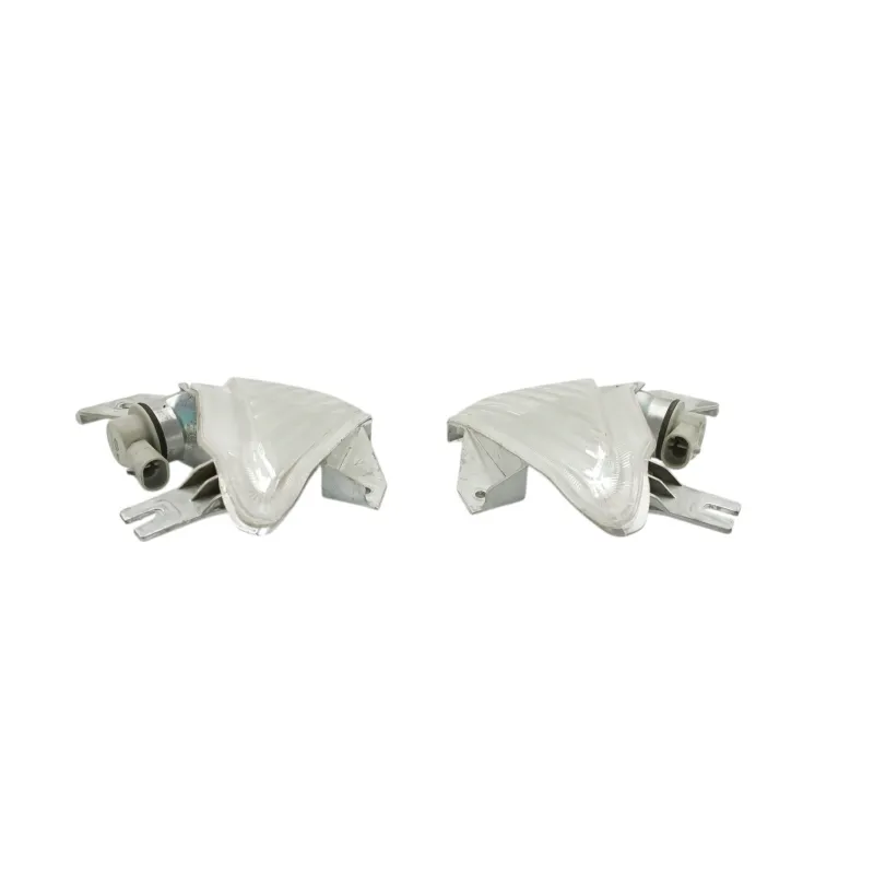 Clignotants avant YAMAHA YPR 125 XMAX 2010 - 2013