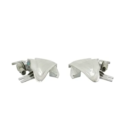 Clignotants avant YAMAHA YPR 125 XMAX 2010 - 2013