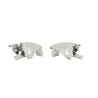 Clignotants avant YAMAHA YPR 125 XMAX 2010 - 2013 Clignotants avant YAMAHA YPR 125 XMAX 2010 - 2013