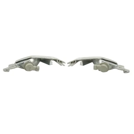 Clignotants avant YAMAHA YPR 125 XMAX 2010 - 2013
