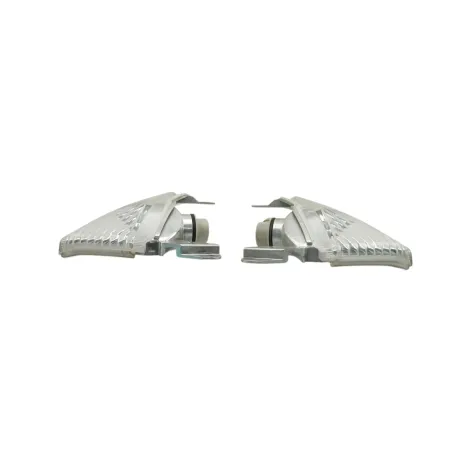 Clignotants avant YAMAHA YPR 125 XMAX 2010 - 2013