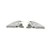Clignotants avant YAMAHA YPR 125 XMAX 2010 - 2013 Clignotants avant YAMAHA YPR 125 XMAX 2010 - 2013